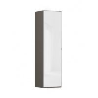 DULAP LEX 50-218-66 A GRI/BIP